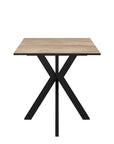 Torelli Aramis Ceramic Side Table