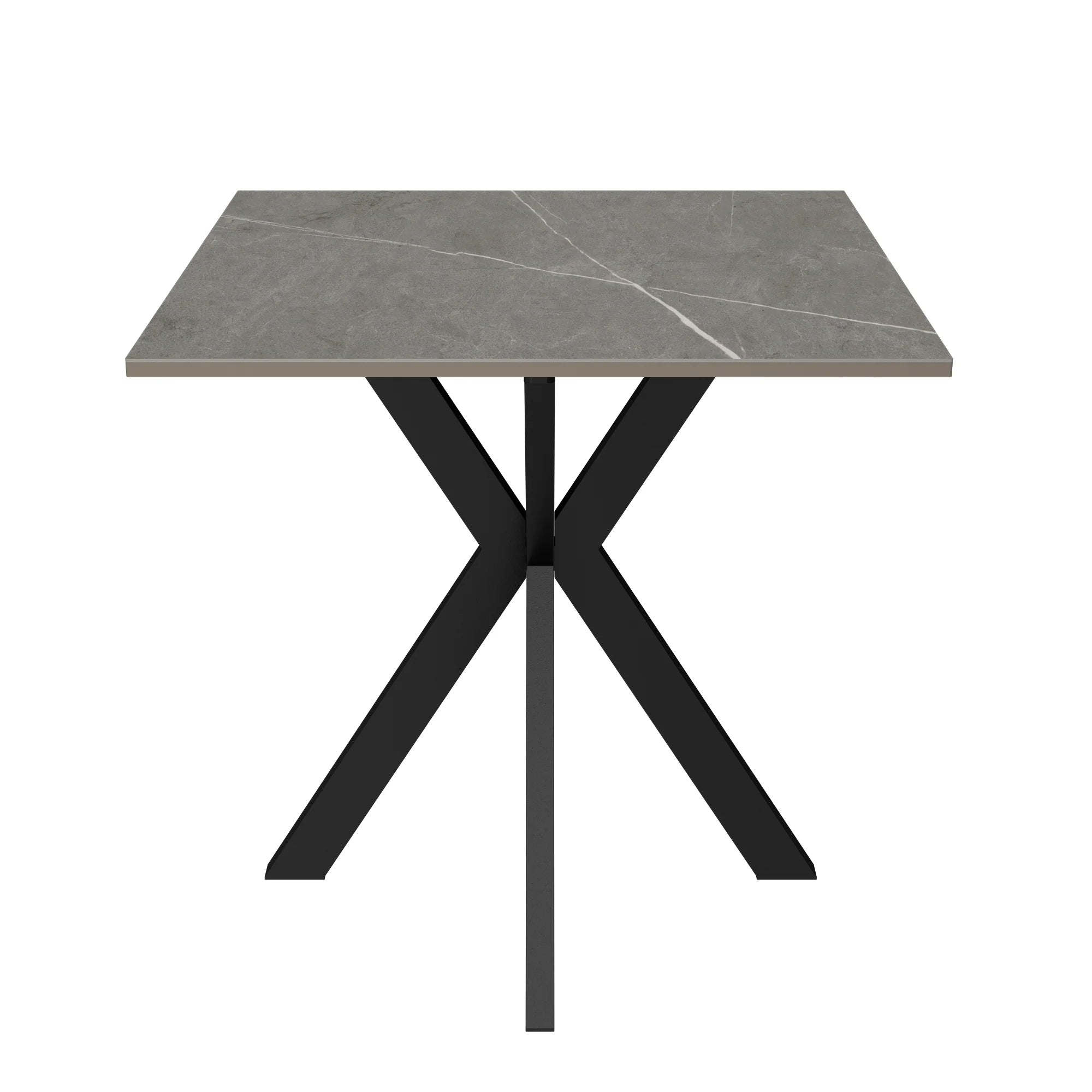 Torelli Aramis Ceramic Side Table