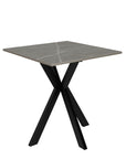 Torelli Aramis Ceramic Side Table