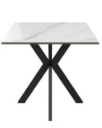 Torelli Aramis Ceramic Side Table