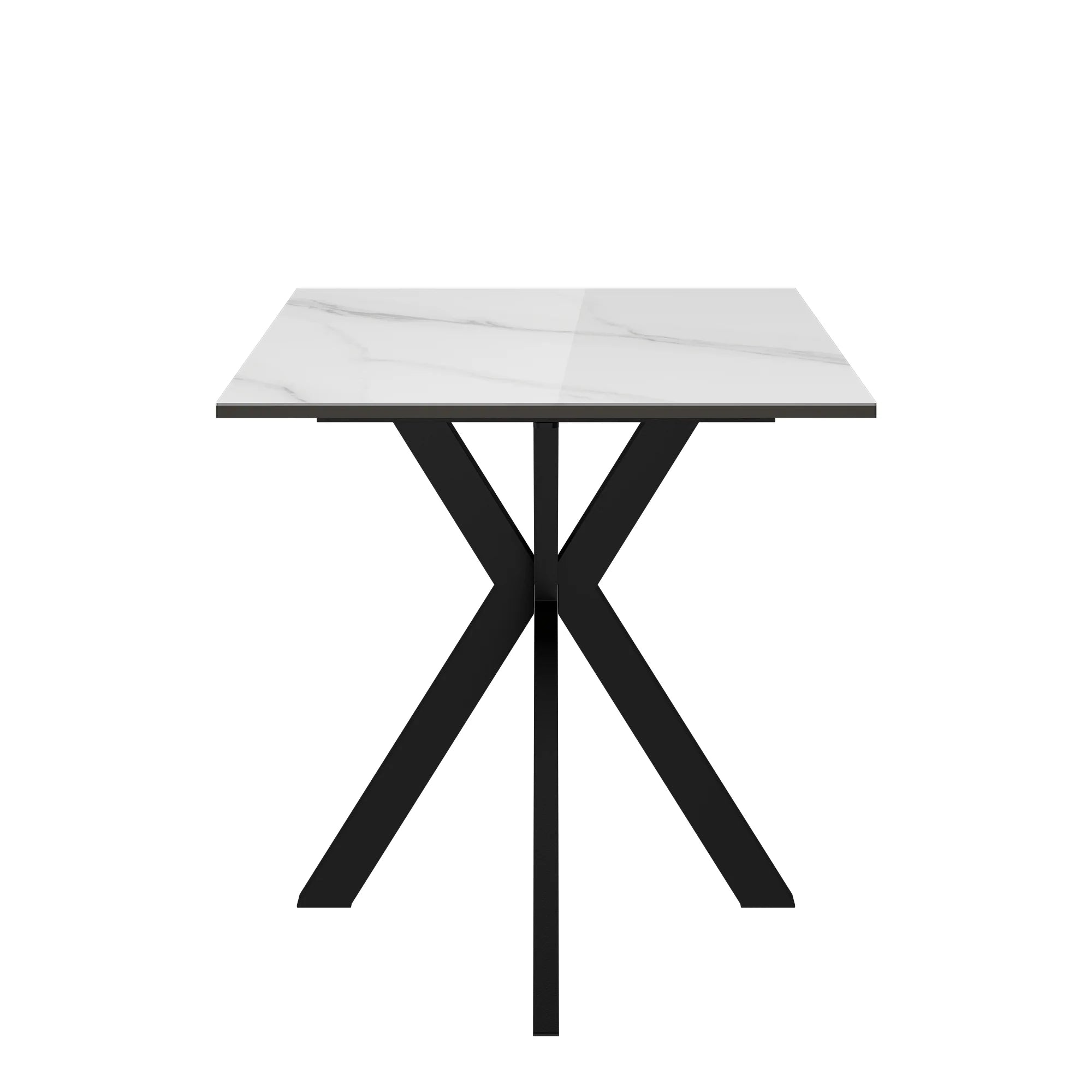 Torelli Aramis Ceramic Side Table