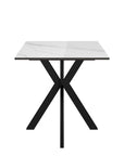 Torelli Aramis Ceramic Side Table