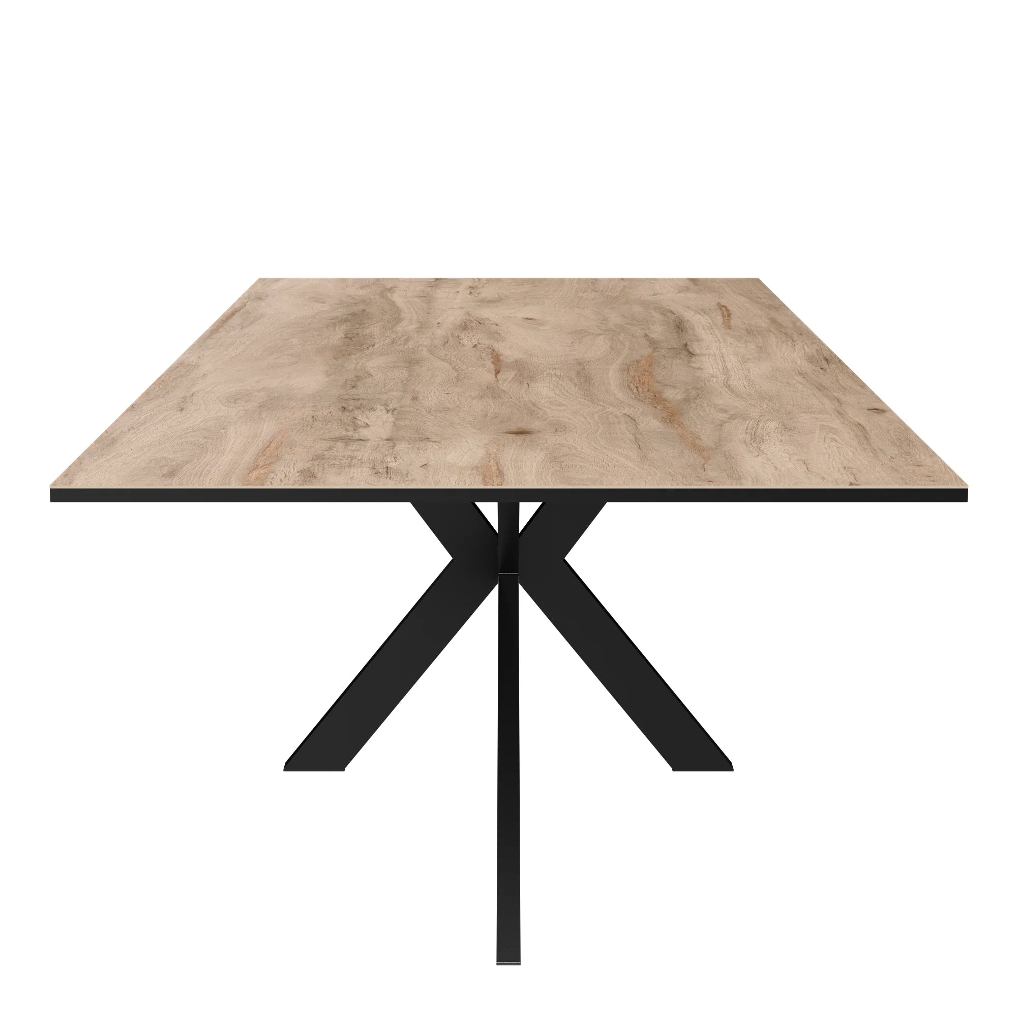 Torelli Aramis Ceramic Coffee Table