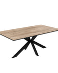 Torelli Aramis Ceramic Coffee Table