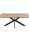 Torelli Aramis Ceramic Coffee Table
