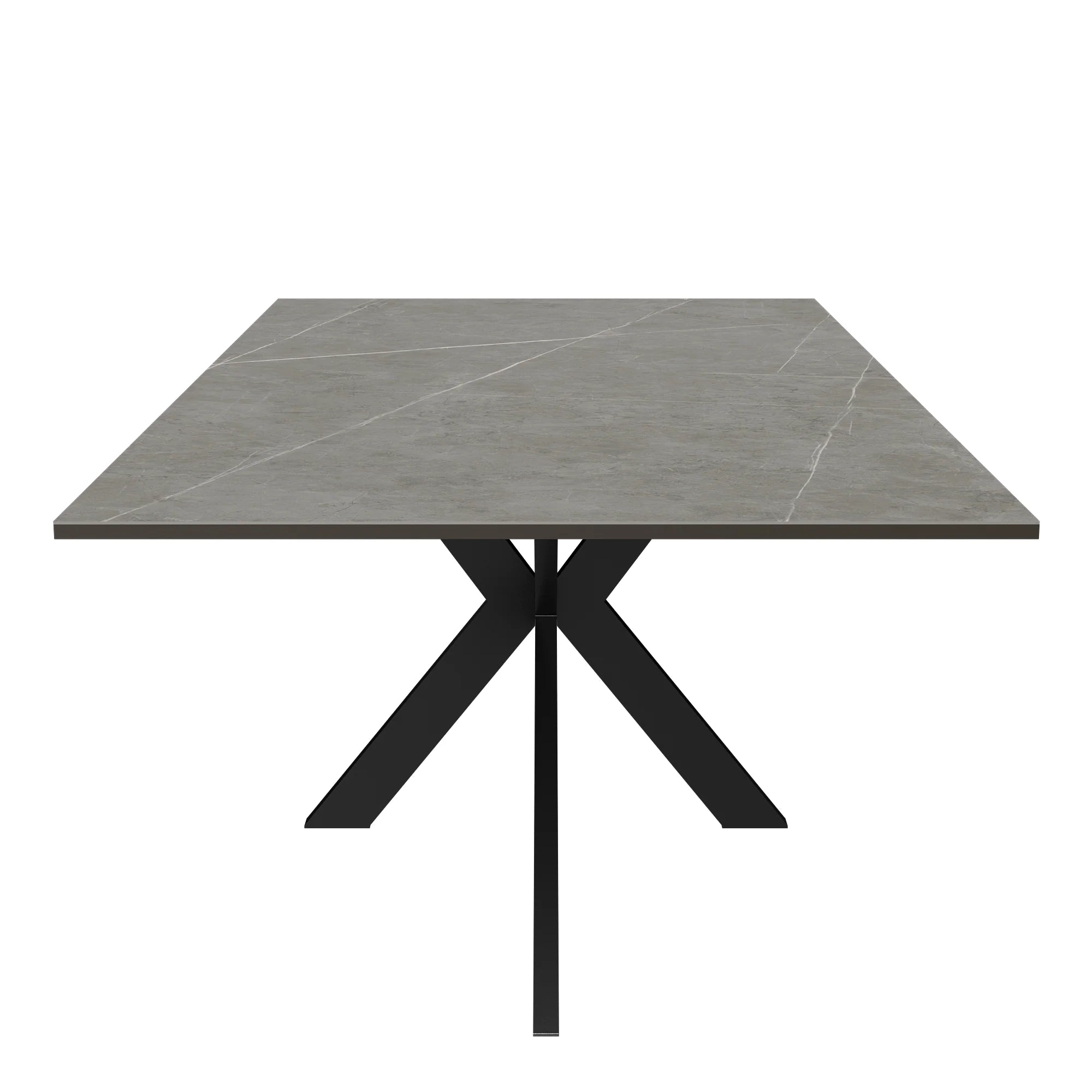 Torelli Aramis Ceramic Coffee Table