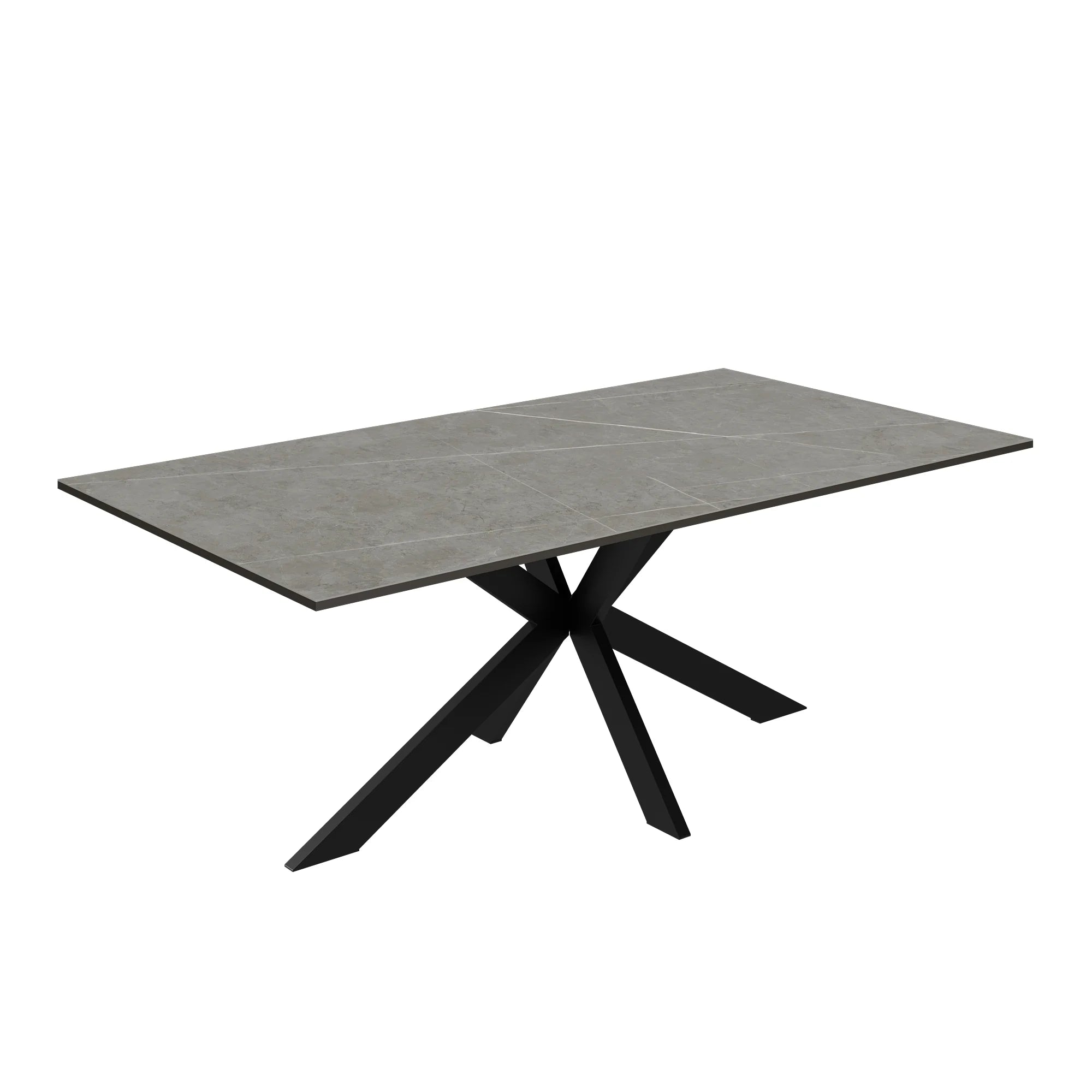 Torelli Aramis Ceramic Coffee Table