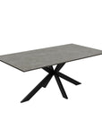 Torelli Aramis Ceramic Coffee Table