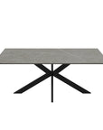 Torelli Aramis Ceramic Coffee Table