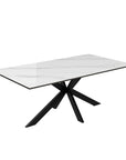 Torelli Aramis Ceramic Coffee Table