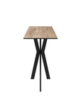 Torelli Aramis Ceramic Console Table