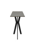 Torelli Aramis Ceramic Console Table