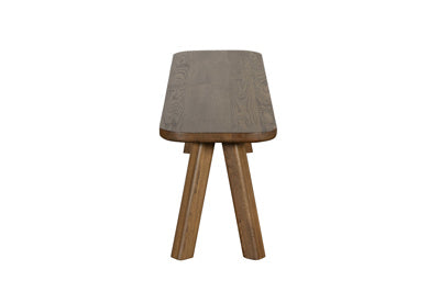 Baker Austin 180cm Bench