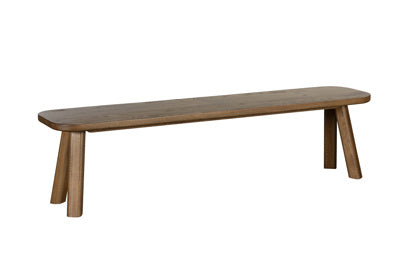 Baker Austin 180cm Bench