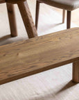 Baker Austin 180cm Bench