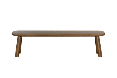 Baker Austin 220cm Bench