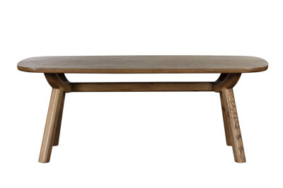 Baker Austin 200cm Dining Table