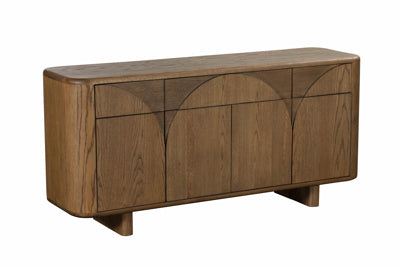 Baker Austin Wide Sideboard