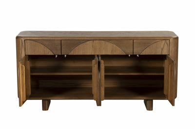 Baker Austin Wide Sideboard