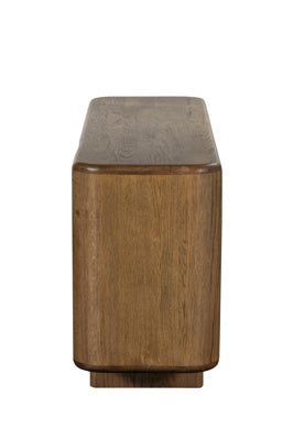 Baker Austin Wide Sideboard