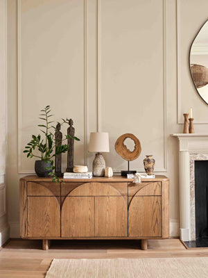 Baker Austin Wide Sideboard
