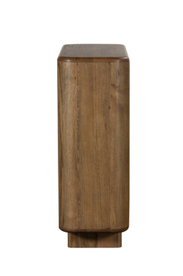 Baker Austin Highboard