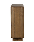 Baker Austin Highboard