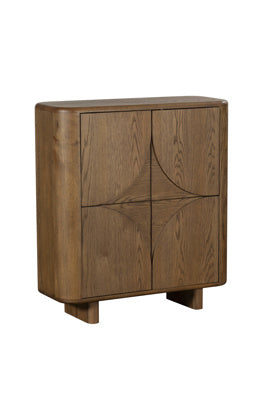 Baker Austin Highboard