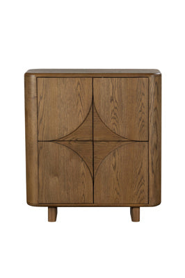 Baker Austin Highboard