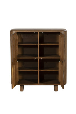 Baker Austin Highboard