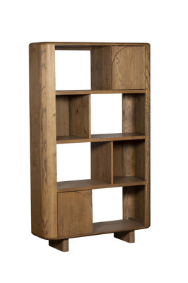 Baker Austin Bookcase