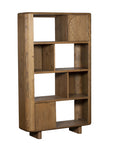 Baker Austin Bookcase