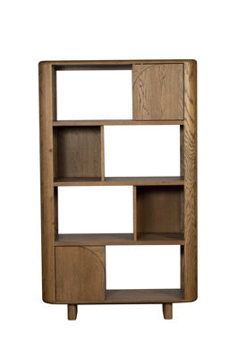 Baker Austin Bookcase