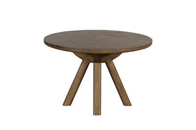 Baker Austin Coffee Table