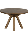 Baker Austin Coffee Table