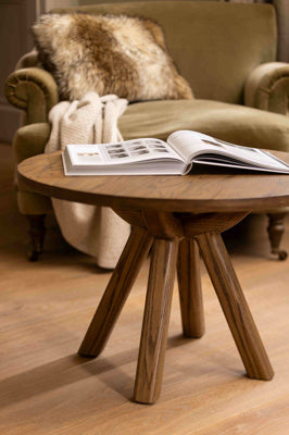Baker Austin Coffee Table