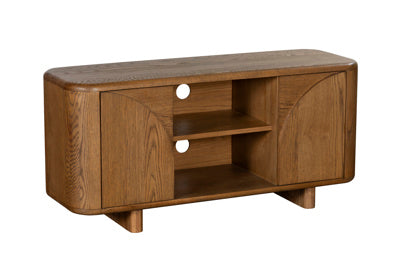 Baker Austin Tv Unit