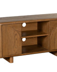 Baker Austin Tv Unit