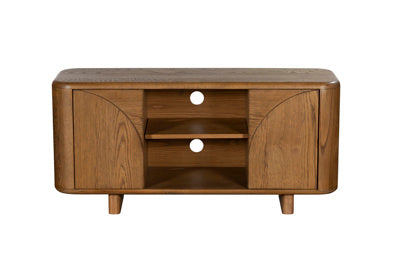 Baker Austin Tv Unit