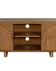 Baker Austin Tv Unit