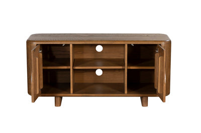 Baker Austin Tv Unit