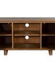 Baker Austin Tv Unit
