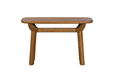 Baker Austin Console Table