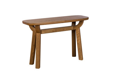 Baker Austin Console Table