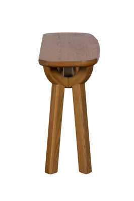 Baker Austin Console Table