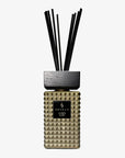 Amber Dusk - Sensum Reed Diffuser (1000ml)