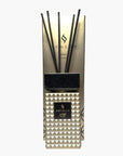 Amber Dusk - Sensum Reed Diffuser (1000ml)