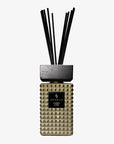 Amber Dusk - Sensum Reed Diffuser (1000ml)