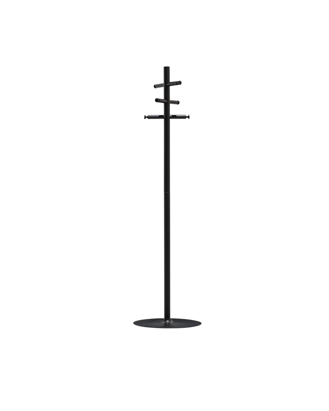 Calligaris Connubia APP CB5212 Hat &amp; Coat Stand