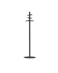 Calligaris Connubia APP CB5212 Hat & Coat Stand